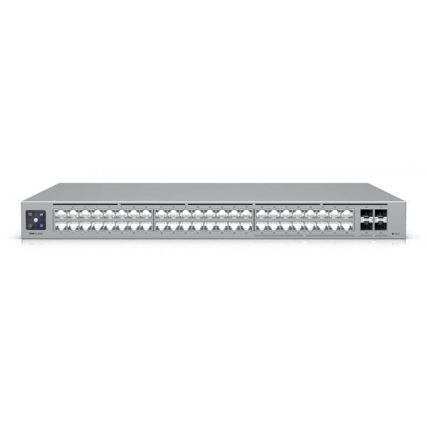 Ubiquiti Usw-pro-max-48-eu Router - 48 Porte