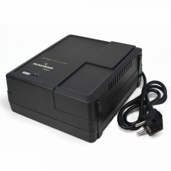 Tecnoware Fgceraplat1602sch Ups