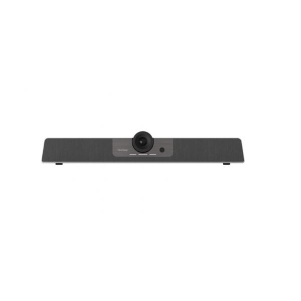 Viewsonic Umb202 Webcam