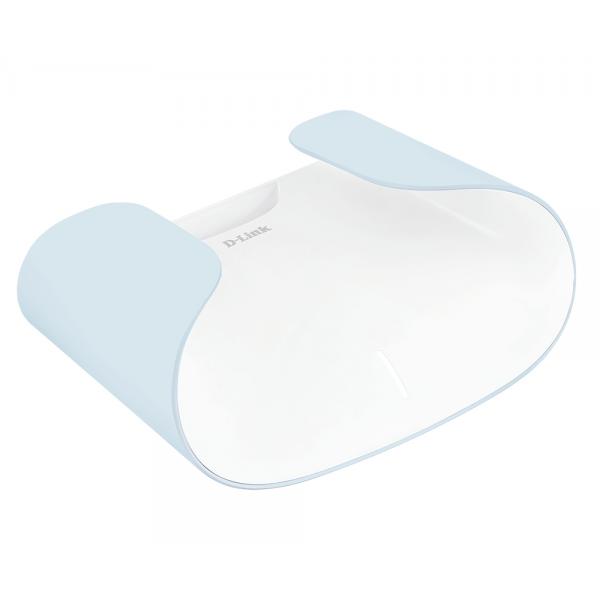 D-LINK ROUTER AQUILA PRO AI AX6000 WI-FI 6 SMART MESH - immagine prodotto