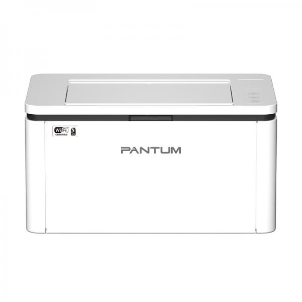 Pantum Bp2300w Stampante Laser Monocromatica