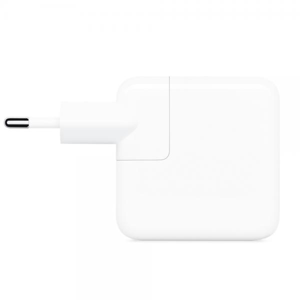 Apple Mw2g3zm Alimentatore Macbook - 30w