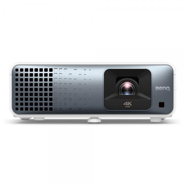 Benq Tk710 Videoproiettore