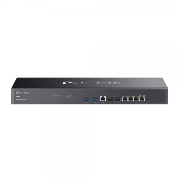 Tp-link Oc400 Switch Rack