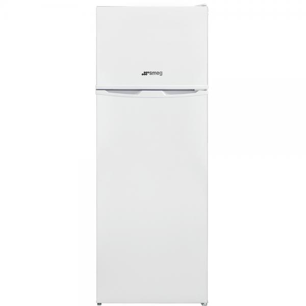 Smeg FD14EW FRIGO 2P 235LT H144 BIANCO E 8017709337766