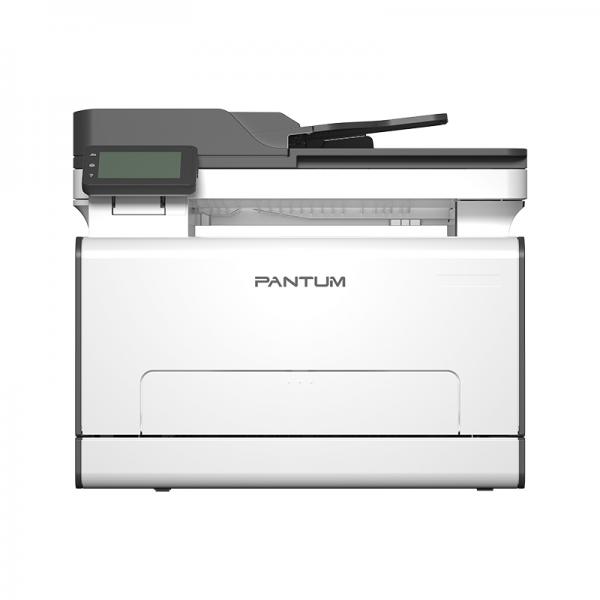 Pantum Cm2100adw Multifunzione Laser - 20 Ppm