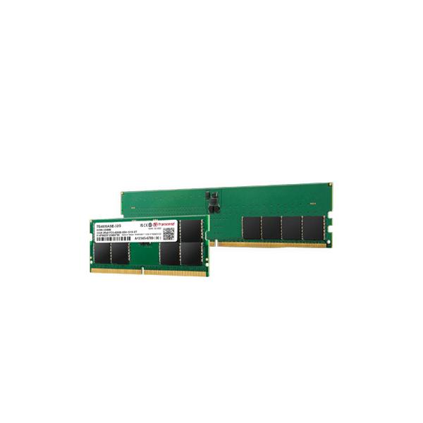 Transcend Ts5600ale-16g Modulo Ram