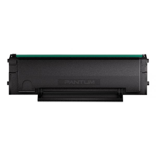 Toner Pantum Tl-a2310h Nero 1600pp Per Bp2300w/bm2300w/bm2300aw