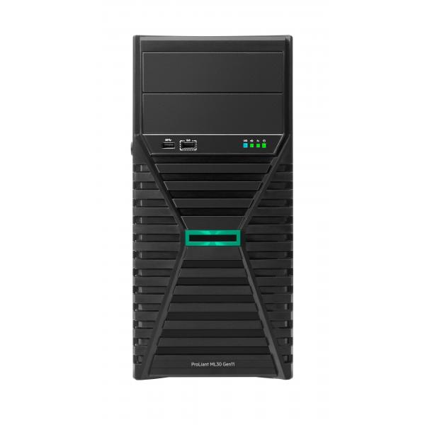Hp P71387-425 Server - 32 Gb