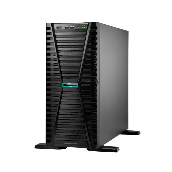Hp P71647-425 Server - 32 Gb