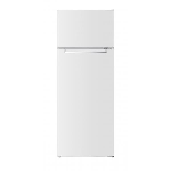 Beko FRIGO 2P 206LT H143 LUCE LED8690842575297