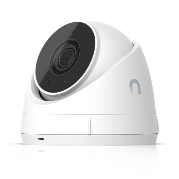 Ubiquiti Uvc-g5-turret-ultra Telecamera Ip