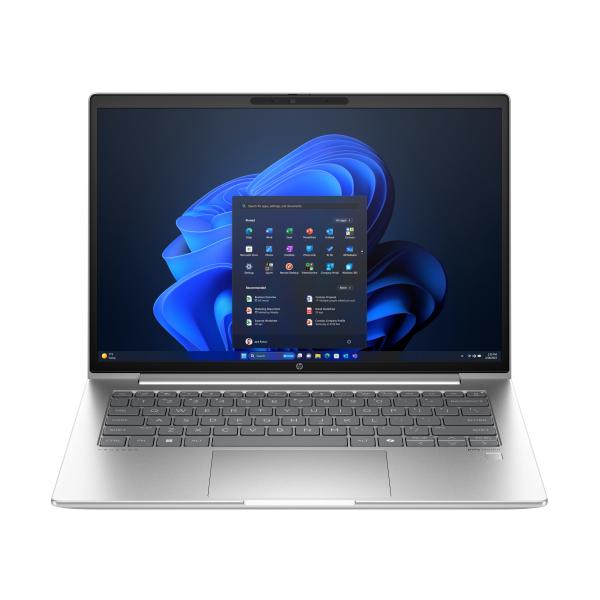 HP NB PROBOOK 440 G11 ULTRA 5-125U 8GB 256GB 14 WIN 11 PRO 2YW - immagine prodotto
