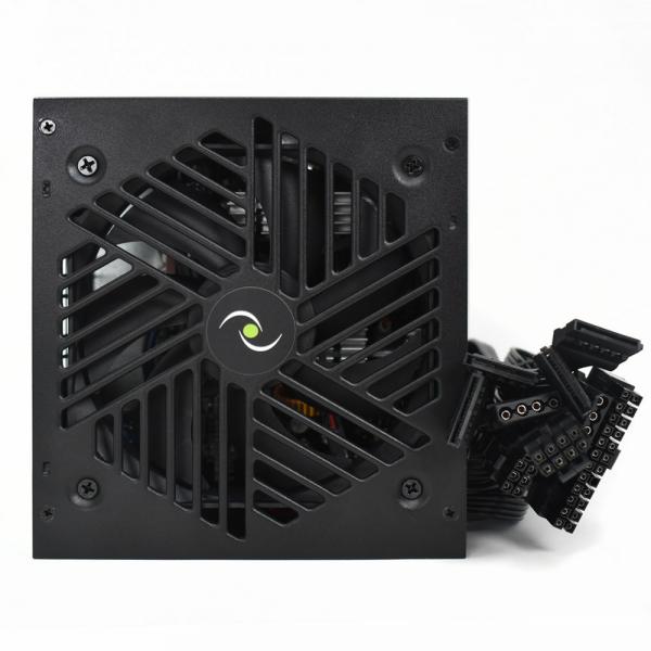 Tecnoware Fal501hsb Alimentatore Pc - 500w