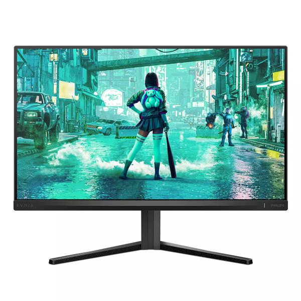 MON 23,8IPS HDMI DP 180HZ 1MS MM PHILIPS 24M2N3200S/00 - immagine prodotto