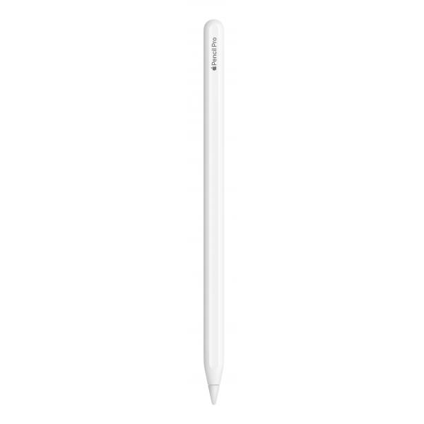 Apple Pencil M4