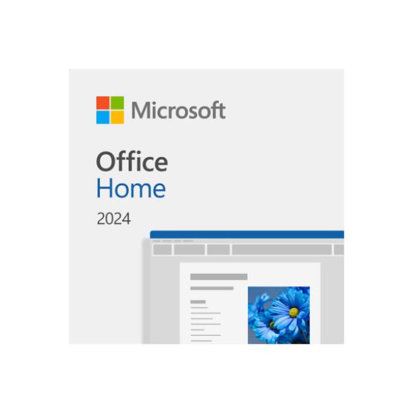 Microsoft Ep2-06856 Office