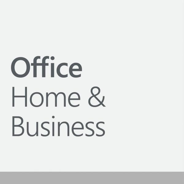 Microsoft Ep2-06669 Office
