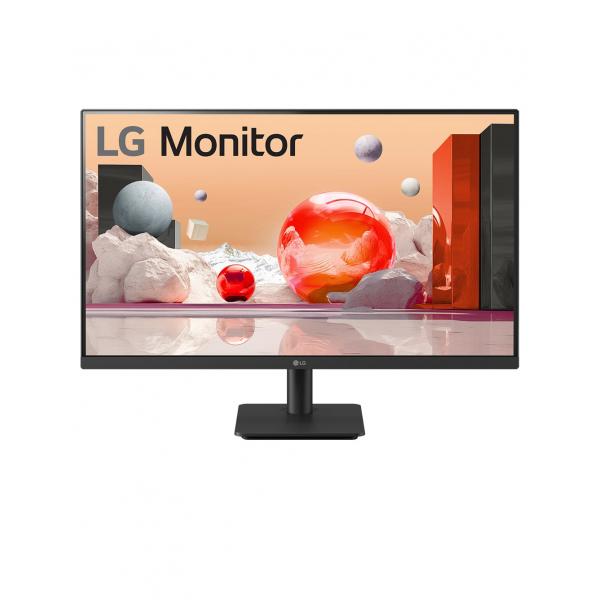 MON 27IPS FHD 100HZ HDMI MM 27BA400-B 2XHDMI - immagine prodotto