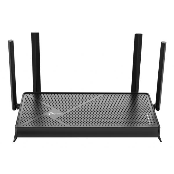 Tp-link Archer Be230 Router - 1 Gbps