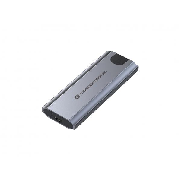 Conceptronic Dante05g Box Ssd Nvme