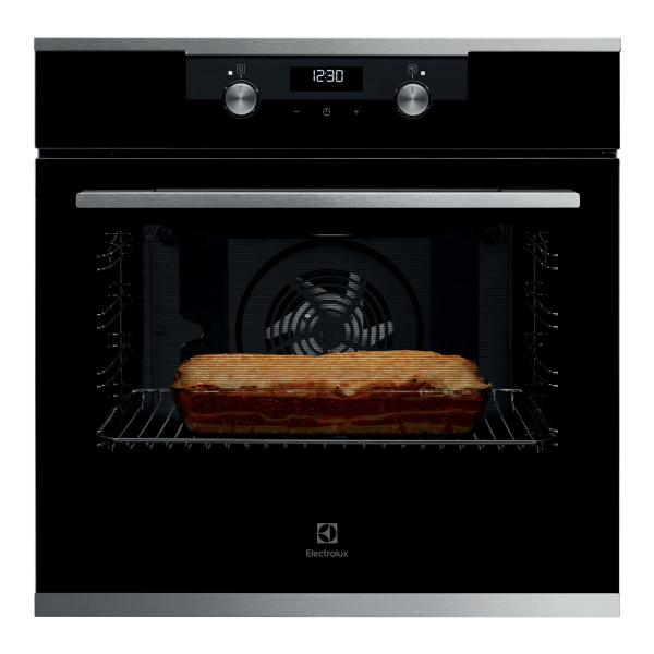 FO ELECTROLUX KOFEH64X#CONSEGNA IN 3 SETTIMANE#