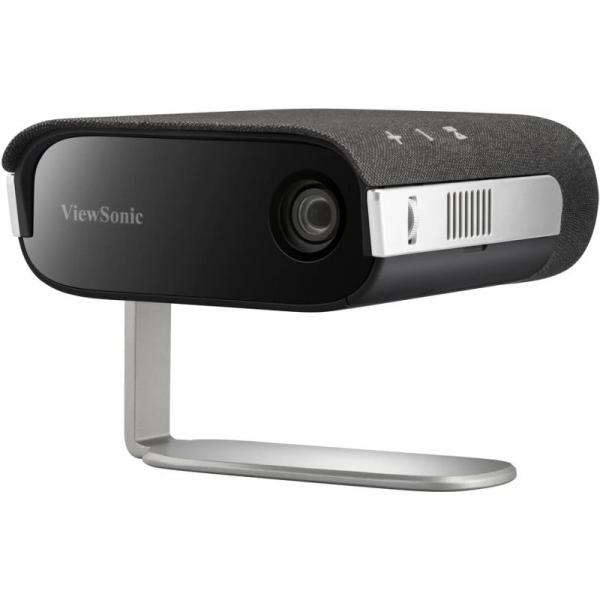 Viewsonic M1x Videoproiettore