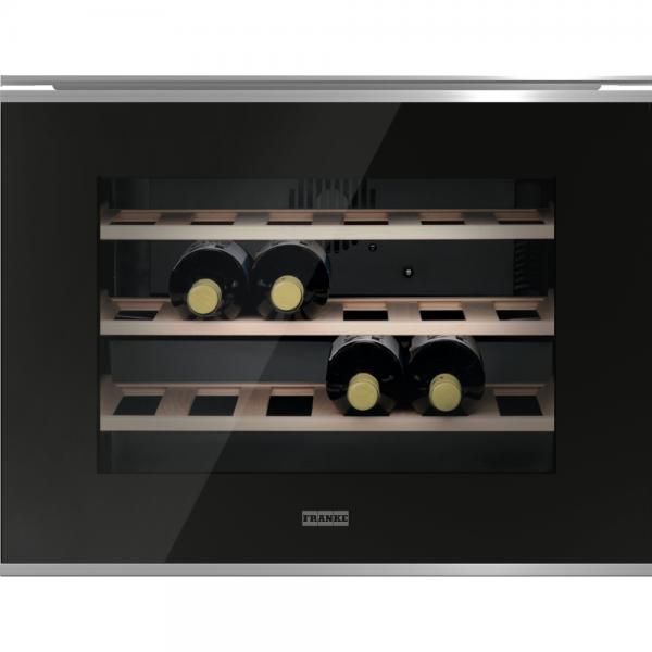 CANTINA FMY 24 WCR N XSÿ FRANKE#CONSEGNA IN 3 SETTIMANE#