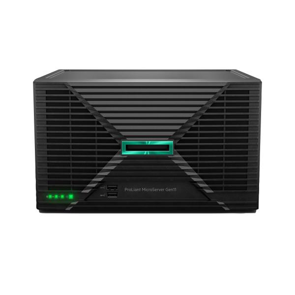 Hp P75207-425 Server - 32 Gb