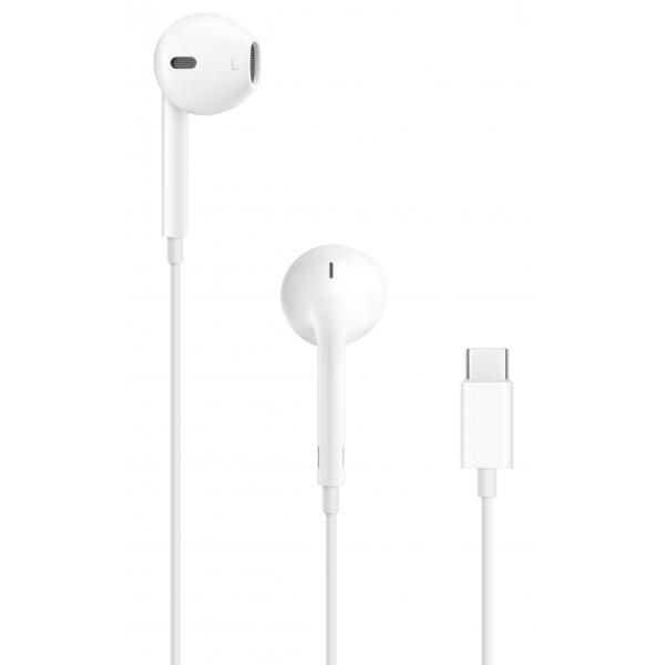 Apple Myqy3zm Auricolari