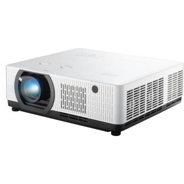 Proiettore View Laser Phosphor Ottica Std 8000 Tr1.2 Wuxga