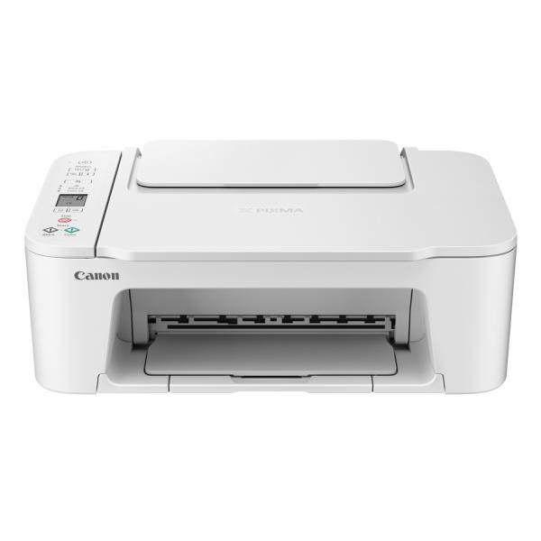 Canon Pixma Ts3751i 4800x1200 Dpi Multifunzione Inkjet