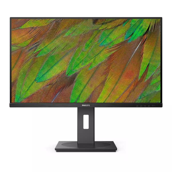 Philips 32b1u3900 Monitor Gaming - 32″ 4k Hdmi Pivot Speaker