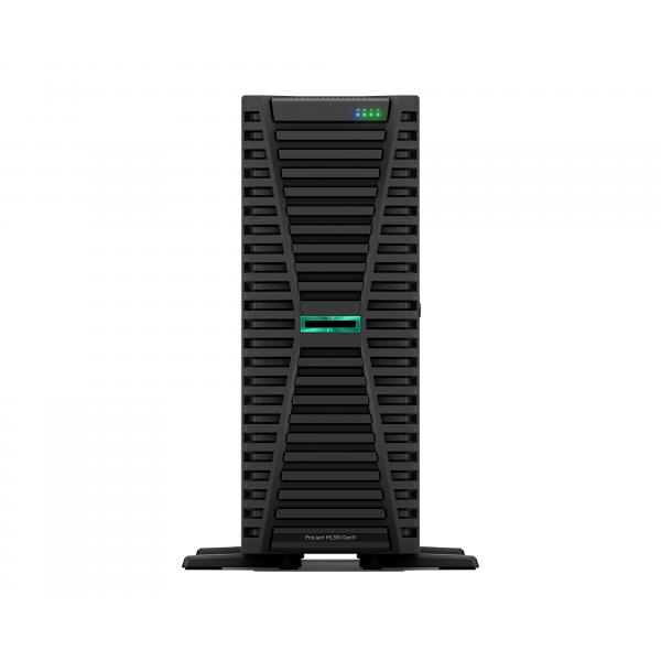 Hp P77233-425 Server - 64 Gb