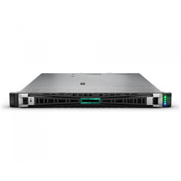 Hp P77243-425 Server - 64 Gb