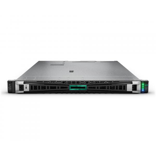 Hp P77247-425 Server - 64 Gb