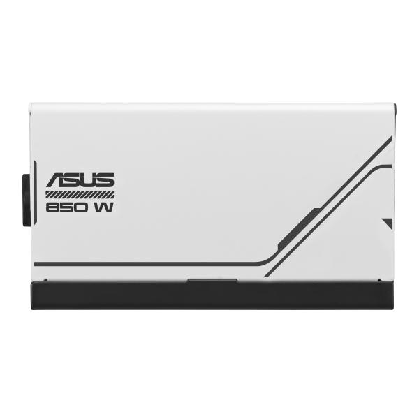 ASUS ALIMENTATORE AP 850G - immagine prodotto