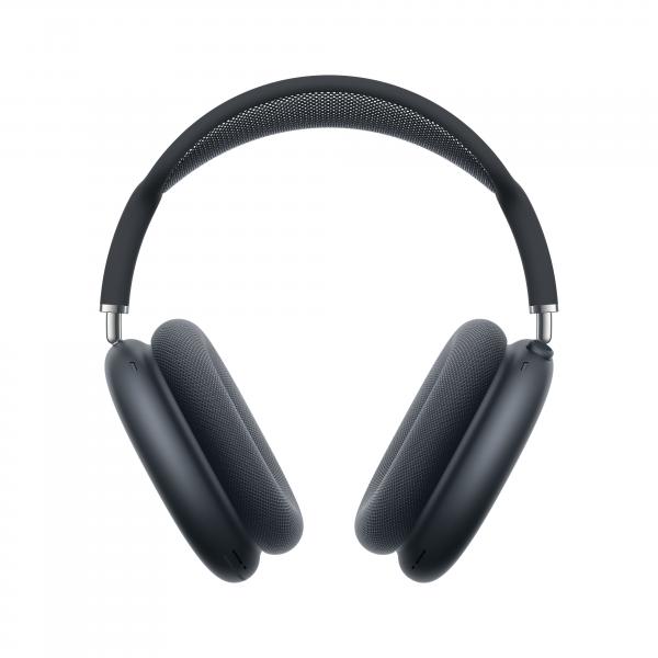 Apple Airpods Max Auricolari Wireless Nero
