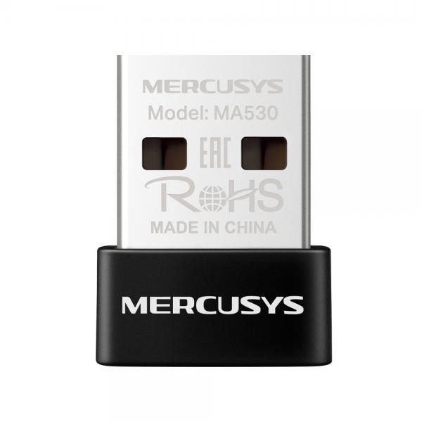 Mercusys Ma530 Adattatori
