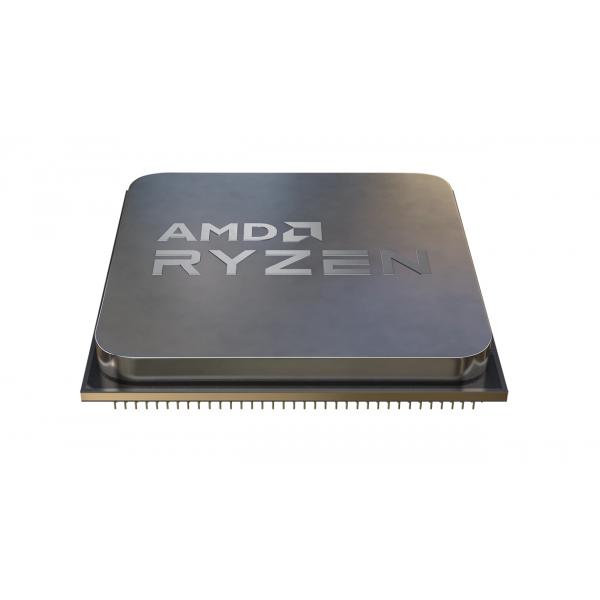 AMD CPU RYZEN 5, 5600XT, AM4, 3.80GHz 65W - immagine prodotto