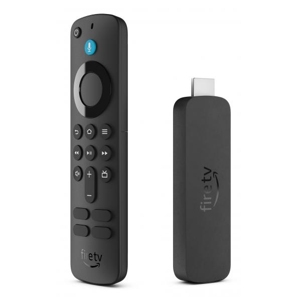 Amazon B0cjktwtvt Decoder Terrestre