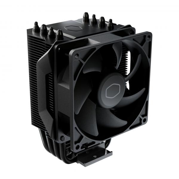 Cooler Master Rr-h410-25pk-r1 Ventola Cpu