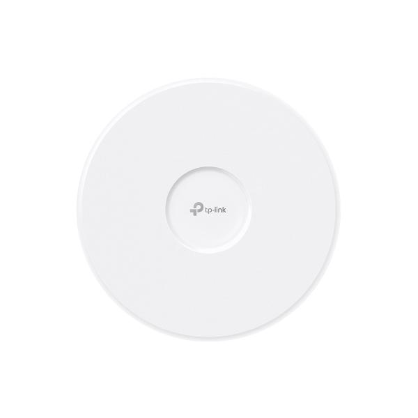 Tp-link Eap723 Access Point