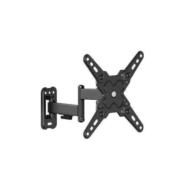 Value Staffe A Parete 13-43″