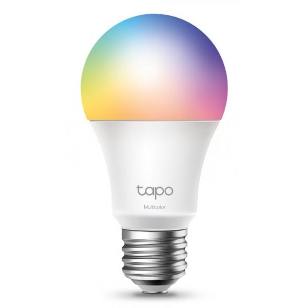 Tp-link Tl13e Accessori