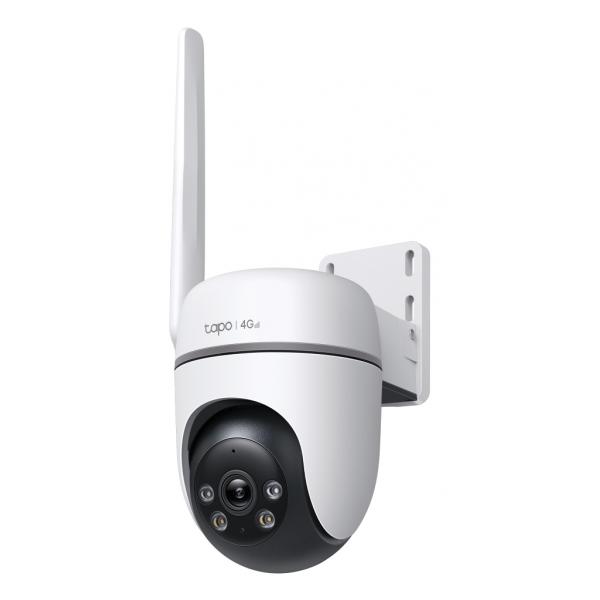 Tp-link Tc40gw Telecamera Ip