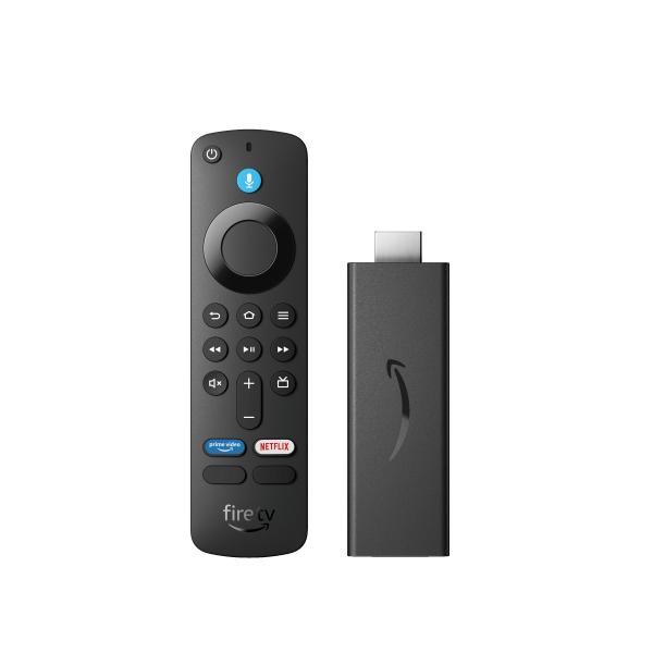 Amazon B0cqmwqdh4 Decoder Terrestre
