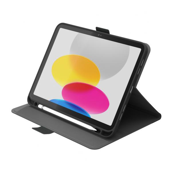 Cygnett Cy4391tekvi Custodia Notebook
