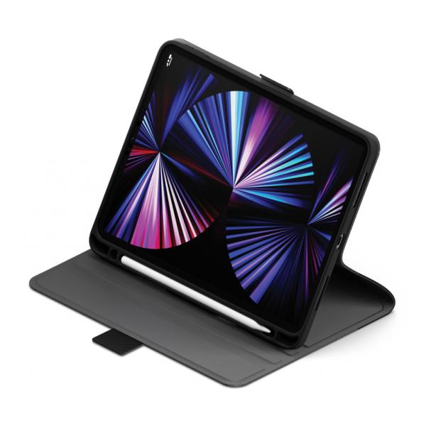 Cygnett Cy4972tekvi Custodia Notebook