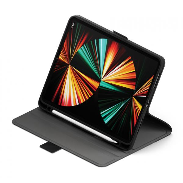 Cygnett Cy4976tekvi Custodia Notebook